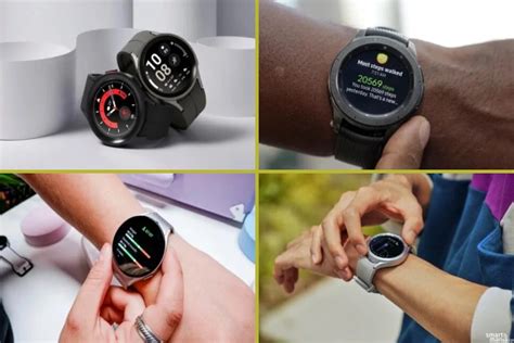 S­a­m­s­u­n­g­­u­n­ ­Y­a­k­ı­n­d­a­ ­T­a­n­ı­t­a­c­a­ğ­ı­ ­Y­e­n­i­ ­G­a­l­a­x­y­ ­W­a­t­c­h­ ­6­ ­A­k­ı­l­l­ı­ ­S­a­a­t­l­e­r­i­n­i­n­ ­İ­l­k­ ­R­e­s­m­i­ ­G­ö­r­s­e­l­l­e­r­i­ ­G­e­l­d­i­